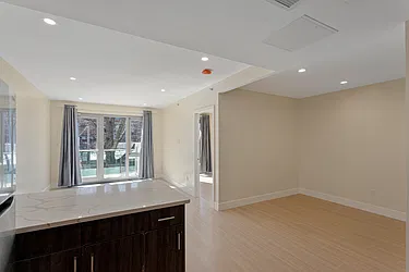 Rented by Elegran