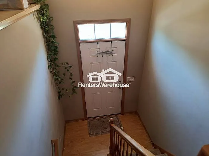 10109 Indigo Dr — Photo 31