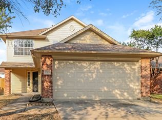 21914 Westfield Ridge Dr, Houston, TX 77073