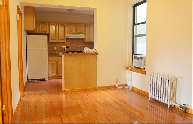 Rented by Keystone Properties | media 36