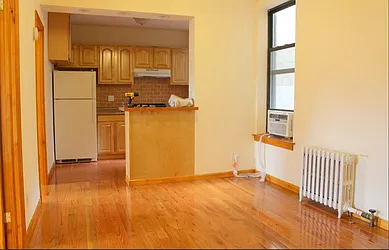 Rented by Keystone Properties