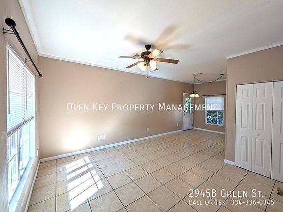 3rd image of 2945B Green St