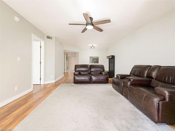 3rd image of 7778 Emerald CIR #P-104