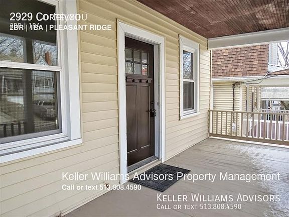 3rd image of 2929 Cortelyou Pl
