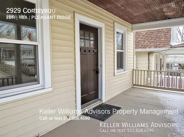 2929 Cortelyou Pl — Photo 3