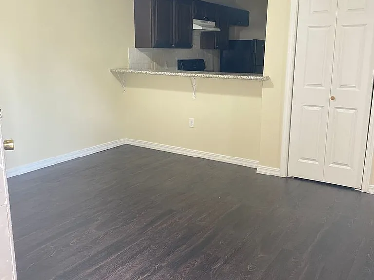 1336 Jade Ave — Photo 4