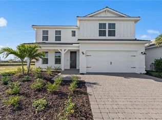 12404 Basalt LN, ALVA, FL 33920