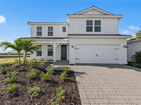 12404 Basalt LN, ALVA, FL 33920