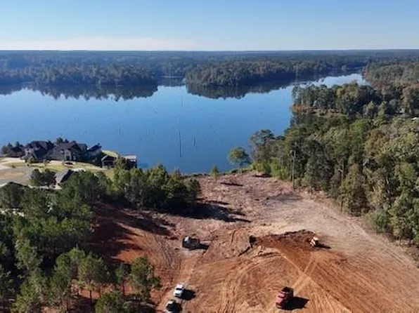 68 Kisatchie Ln Lot 4, Boyce, LA 71409