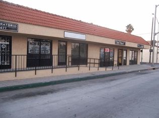 275 E Market St, Long Beach, CA 90805
