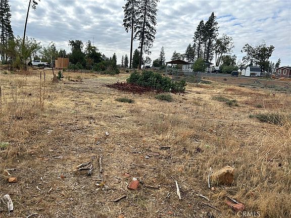 5th image of 1243 Wagstaff Rd