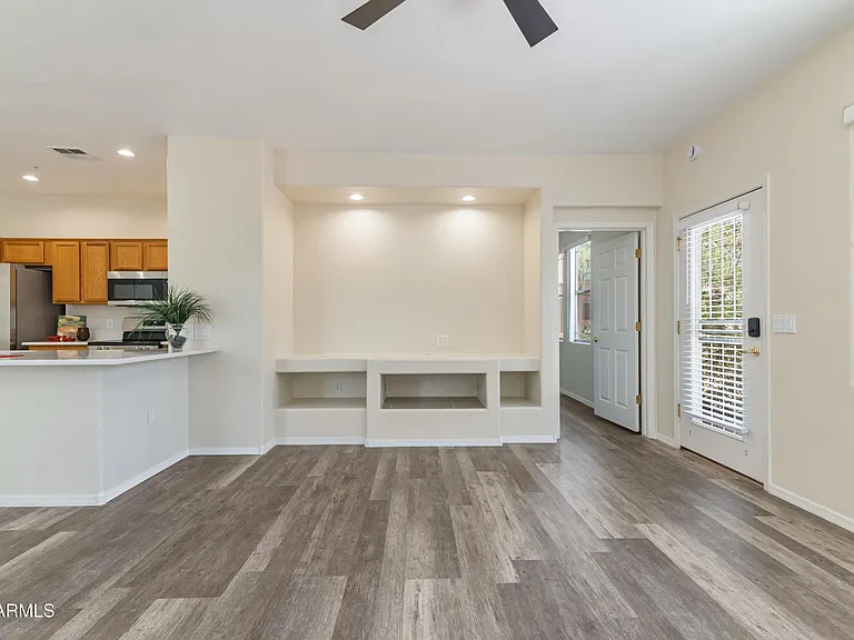 11500 E Cochise Dr #1021 — Photo 9