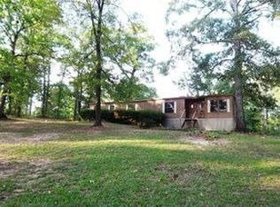 117 Robin Hood Rd, Dry Prong, LA 71423