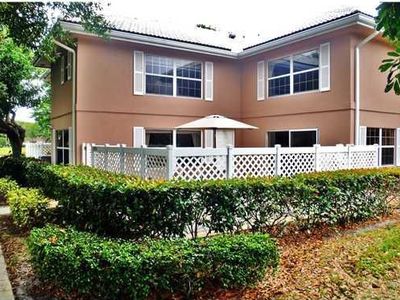 1934 Hartford Ct, West Palm Beach, FL, 33409