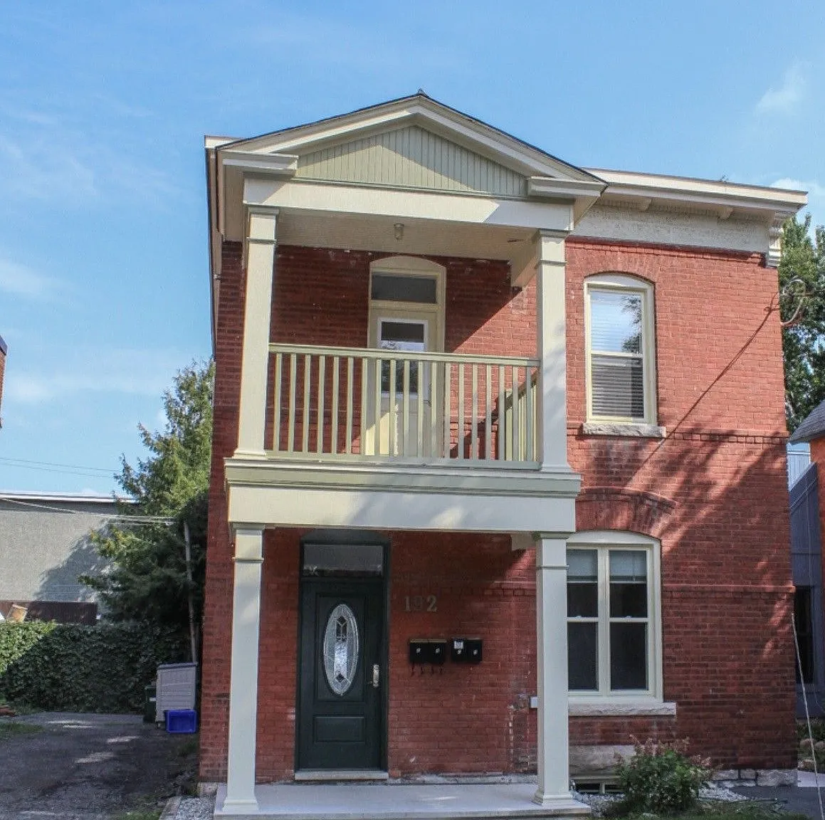 2 bed, $2,250 — Photo 1