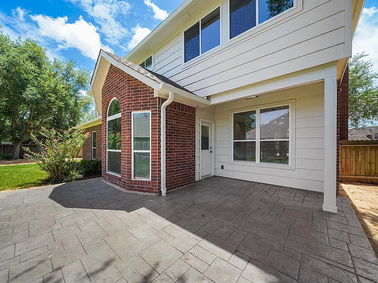 506 Marathon Pl — Photo 48