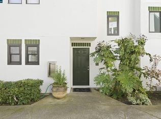 55 Mozden Ln, Pleasant Hill, CA 94523