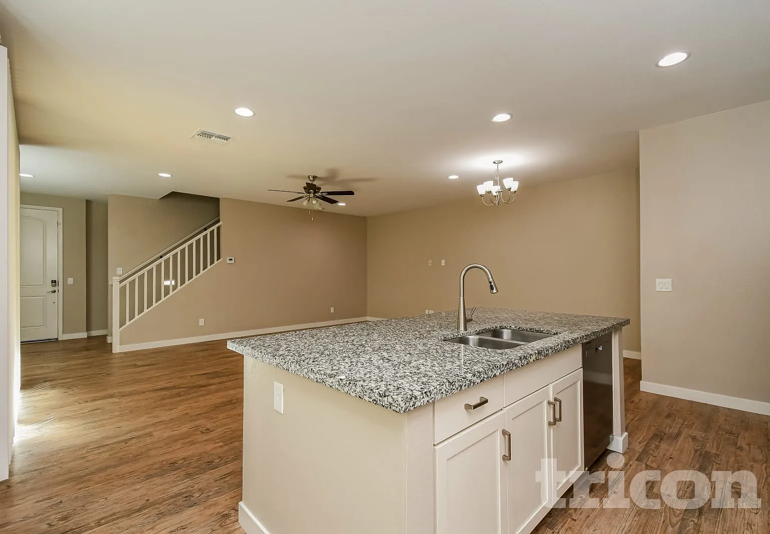 9322 E Solina Ave Mesa AZ — Photo 3