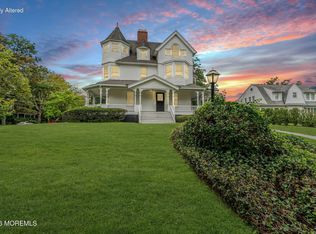 26 Bridlemere Ave, Interlaken, NJ 07712