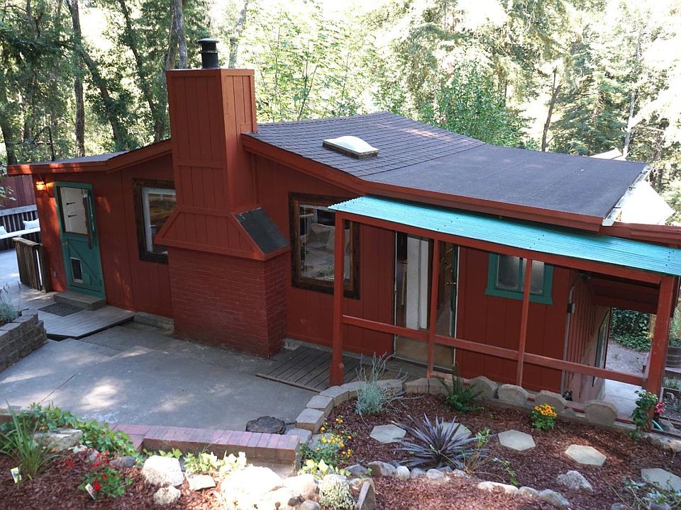 1st image of 417 Carrol Ave