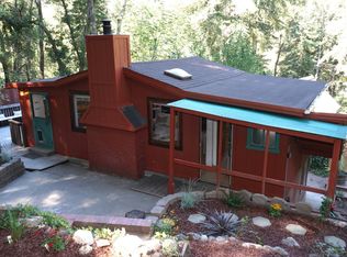 417 Carrol Ave, Felton, CA 95018