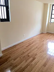 Rented by PennApts