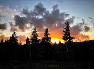 63432 Juniper Dr, Coos Bay, OR 97420