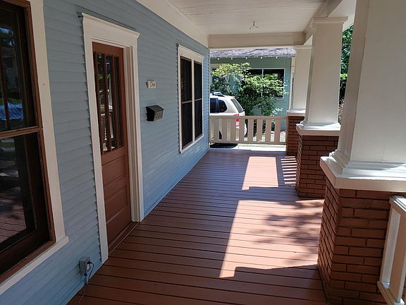 5th image of 744 S Johnson Ave