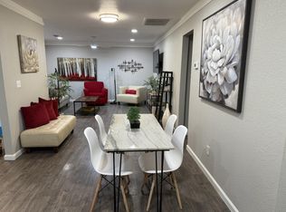 2210 20th Ave, Sacramento, CA 95822