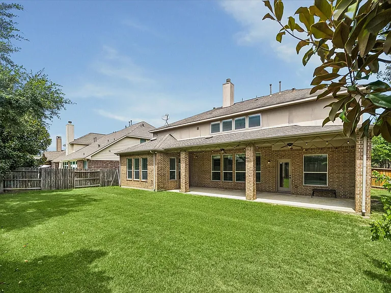 10603 Hollowback Dr — Photo 29