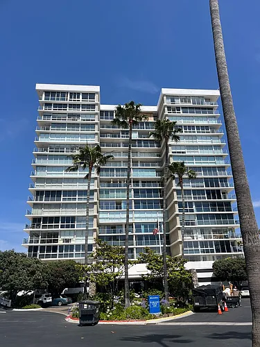 1820 Avenida Del Mundo Photo 1