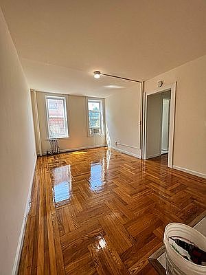 1st image of 4266 Phlox Pl APT B9