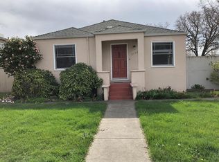 2112 Sonoma Ave, Santa Rosa, CA 95405