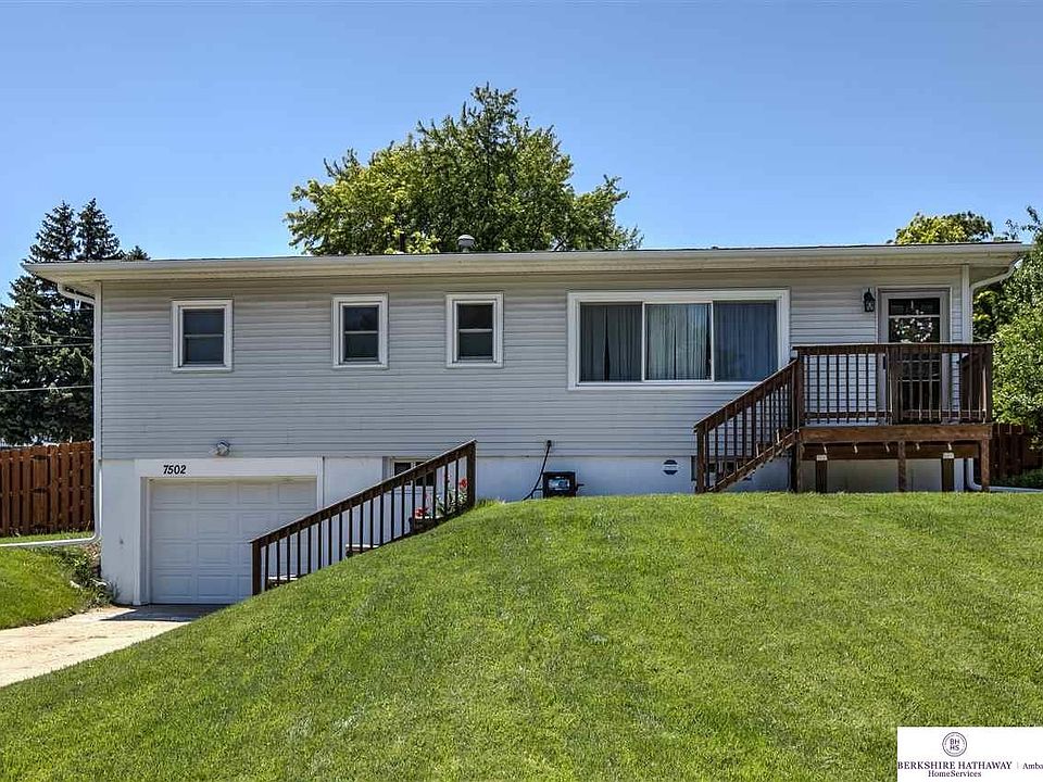 1st image of 7502 Chandler Acres Dr