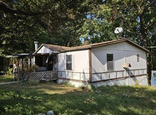 10553 Ridgeway Cir, Granby, MO 64844