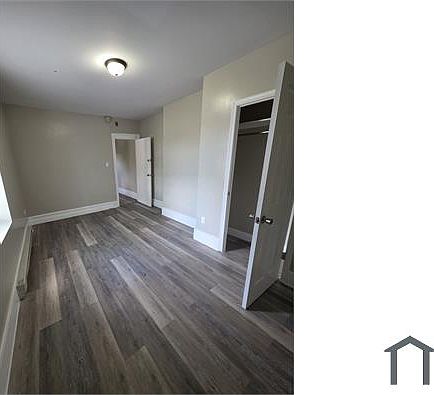 3rd image of 1914 W Dauphin St #B