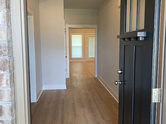 2nd image of 14765 Demarie Ln