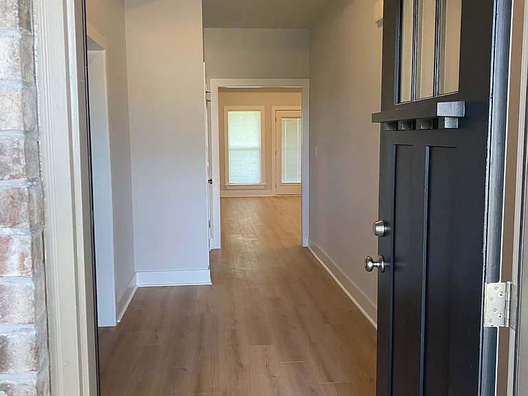 14765 Demarie Ln — Photo 2