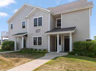 127 Holland Ln UNIT 1, Williston, VT 05495