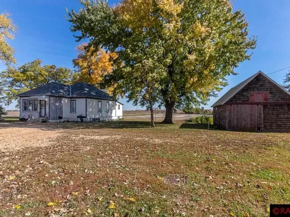48685 105th St, Amboy, MN 56010