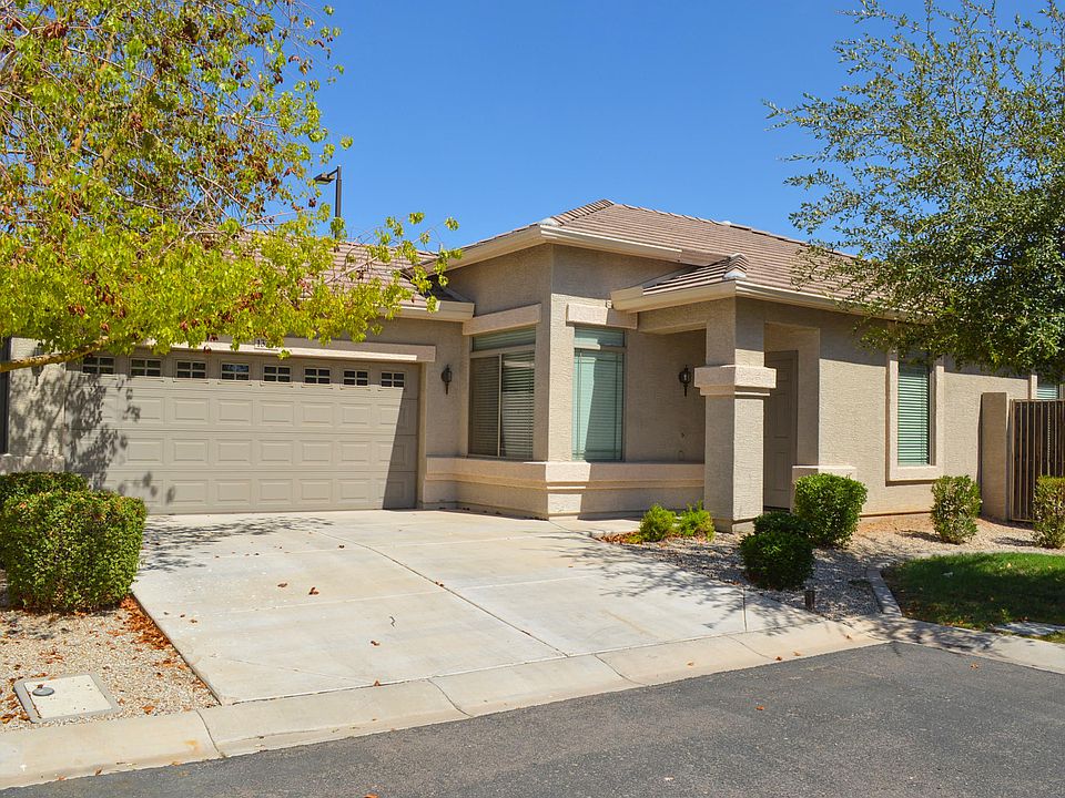 1st image of 1337 E Thompson Way