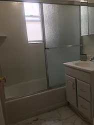 Rented by Amorelli Realty