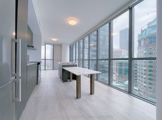 101 Charles St E #1310, Toronto, ON M4Y0A9