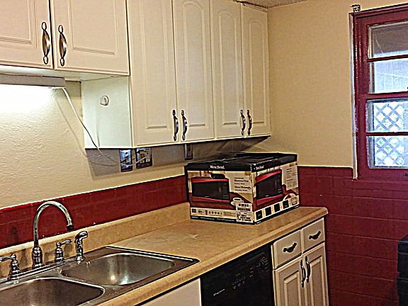 5th image of 7336 Lynn Ave