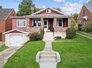 26 W Manilla Ave, Pittsburgh, PA 15220