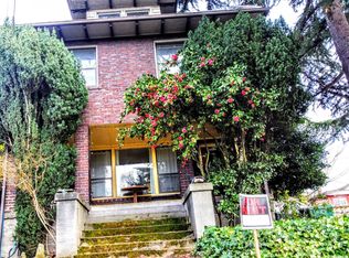 3518 Densmore Ave N, Seattle, WA 98103