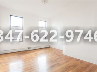 159 Central Ave, Brooklyn, NY 11221