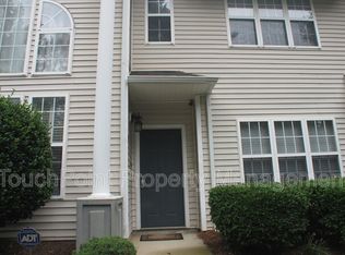 1249 E Woodlawn Rd, Charlotte, NC 28209