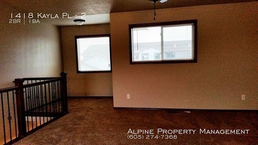 1st image of 1418 Kayla Pl #2