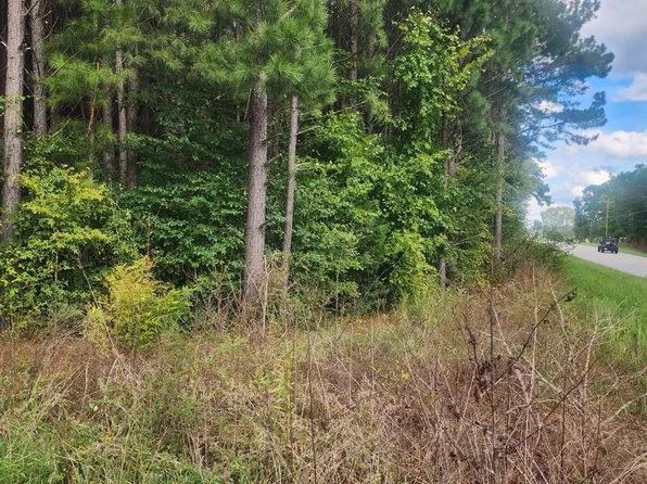 0 Charlotte Hwy, York, SC 29745
